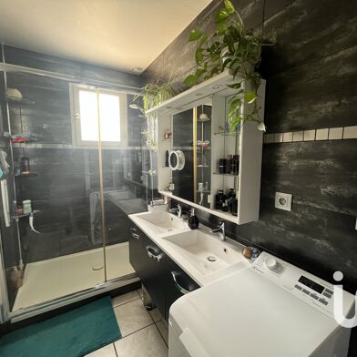 Maison 4 pièces 169000 €