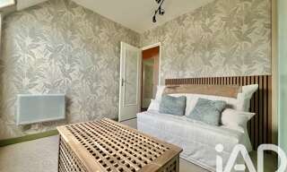 Maison 5 Pièces 103 m² à vendre à Gray (70100)