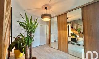 Maison 5 Pièces 103 m² à vendre à Gray (70100)