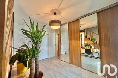 Maison 5 pièces 157000 €