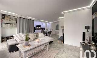 Appartement 4 Pièces 81 m² à vendre à Le Val-Saint-Germain (91530)