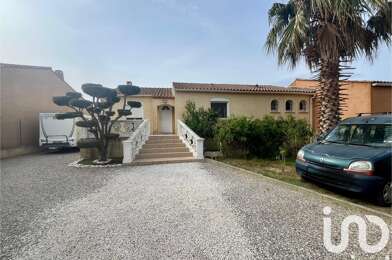 Maison 4 pièces 355000 €