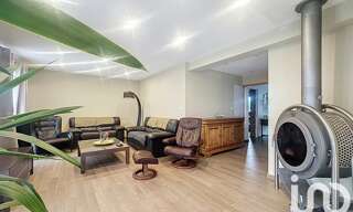 Maison 7 Pièces 187 m² à vendre à Ambleteuse (62164)