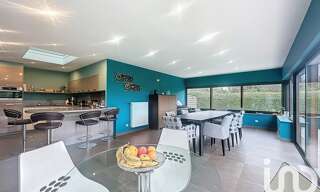 Maison 7 Pièces 187 m² à vendre à Ambleteuse (62164)