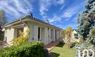 Maison 4 Pièces 75 m² à vendre à Sarlat-la-Canéda (24200)