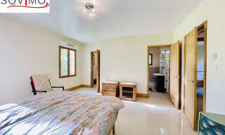 Maison 5 Pièces 157 m² à vendre à Lessac (16500)