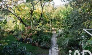 Maison 6 Pièces 150 m² à vendre à Taverny (95150)