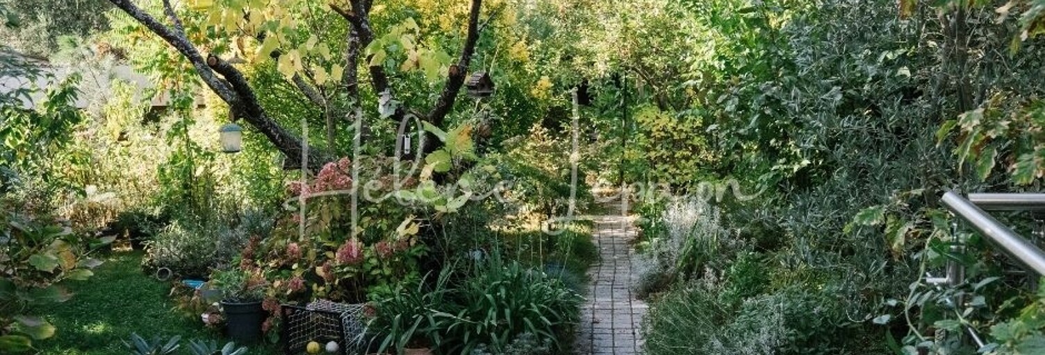 Maison 6 Pièces 150 m² à vendre à Taverny (95150)