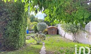 Maison 5 Pièces 154 m² à vendre à Amboise (37400)