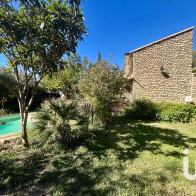 Maison 5 pièces 800000 €