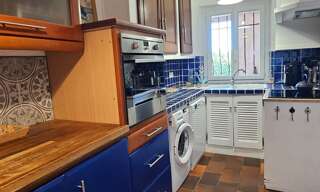 Appartement 3 Pièces 76 m² à vendre à Villecroze (83690)