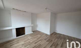 Appartement 2 Pièces 41 m² à vendre à Bordeaux (33000)