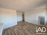Vente Appartement 2 pièces — photo 2