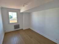 Vente Appartement 2 pièces — photo 3