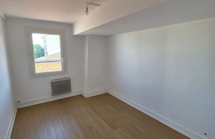 Vente Appartement 2 pièces — photo 3