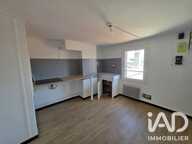 Vente Appartement 2 pièces — photo 4