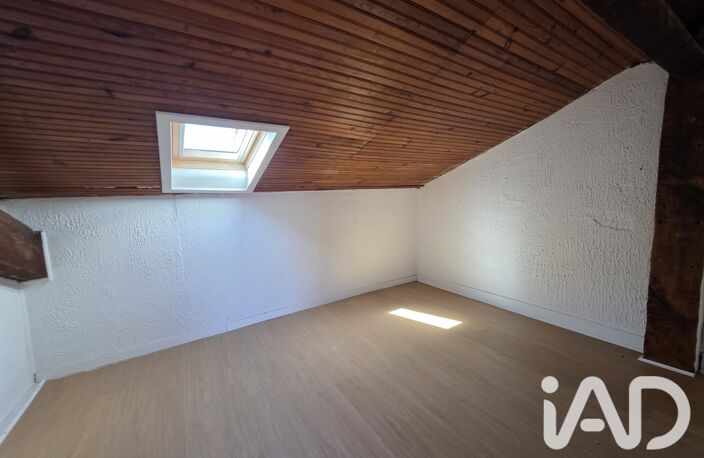 Vente Appartement 2 pièces — photo 5