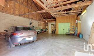 Appartement 4 Pièces 115 m² à vendre à Villers-le-Lac (25130)