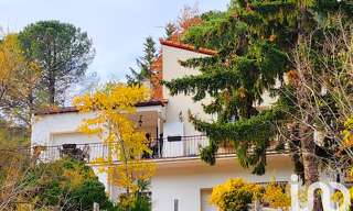 Maison 7 Pièces 205 m² à vendre à Arles-sur-Tech (66150)