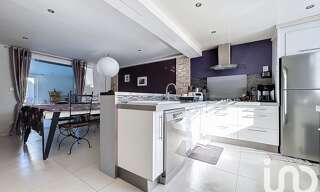 Maison 5 Pièces 95 m² à vendre à Évry-Courcouronnes (91080)