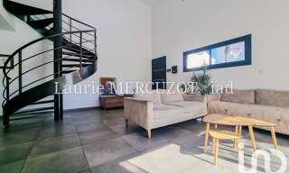 Maison 4 Pièces 150 m² à vendre à Pollestres (66450)