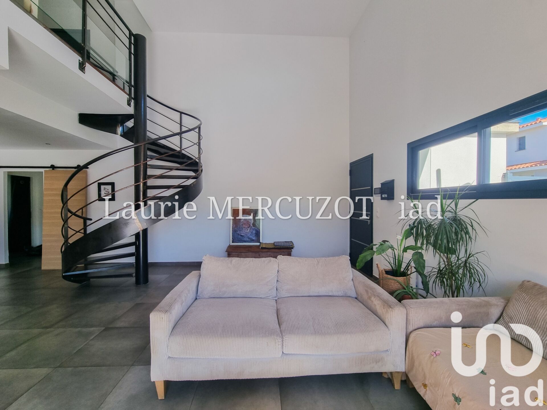 Vente Maison/villa 4 pièces - Photo 3