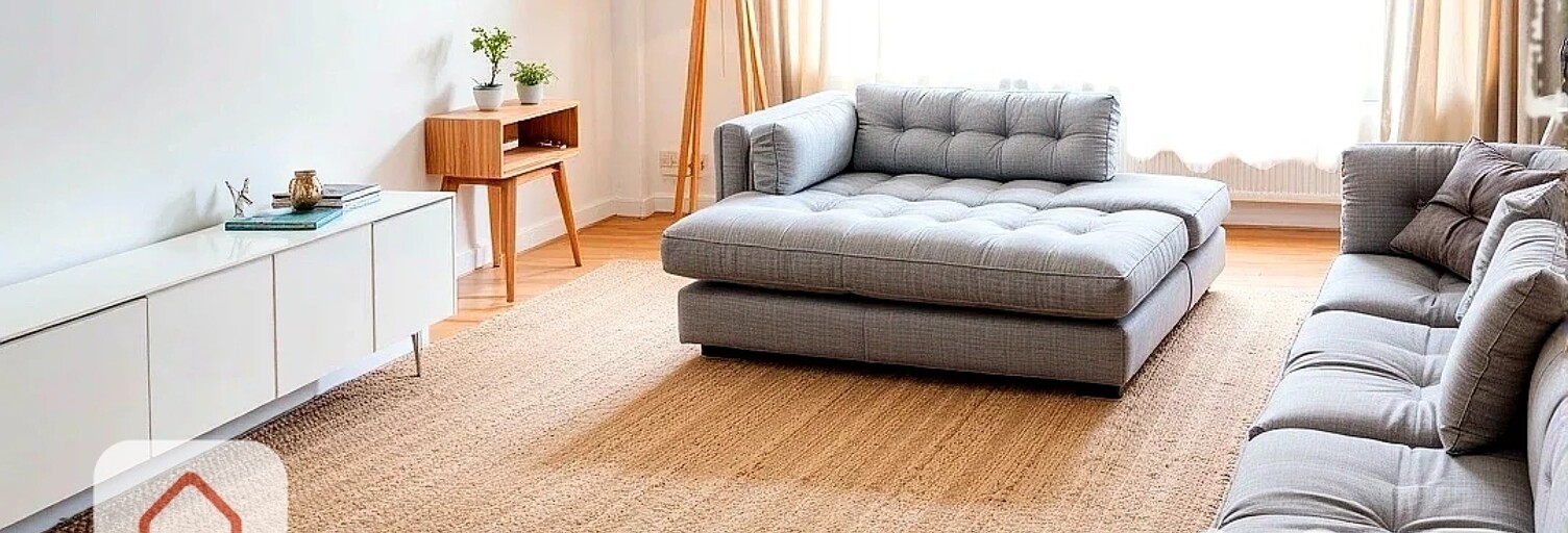 Appartement 4 Pièces 80 m² à vendre à Toulon (83100)