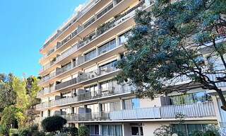 Appartement 4 Pièces 80 m² à vendre à Toulon (83100)