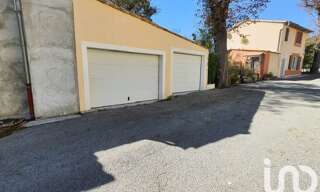 Maison 4 Pièces 76 m² à vendre à Montferrat (83131)