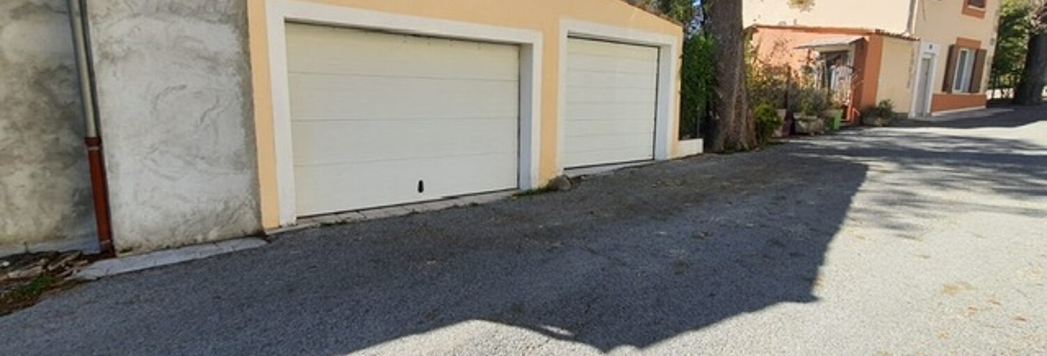 Maison 4 Pièces 76 m² à vendre à Montferrat (83131)