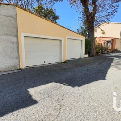 Maison 4 pièces 255000 €