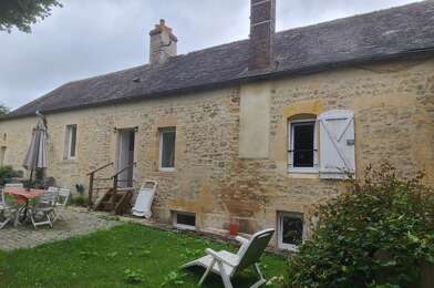 Maison 5 pièces 229000 €