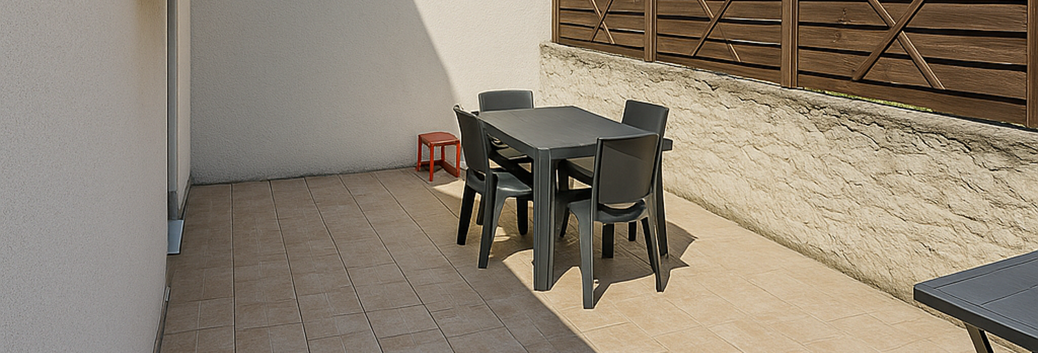 Maison 4 Pièces 100 m² à vendre à Saâcy-sur-Marne (77730)