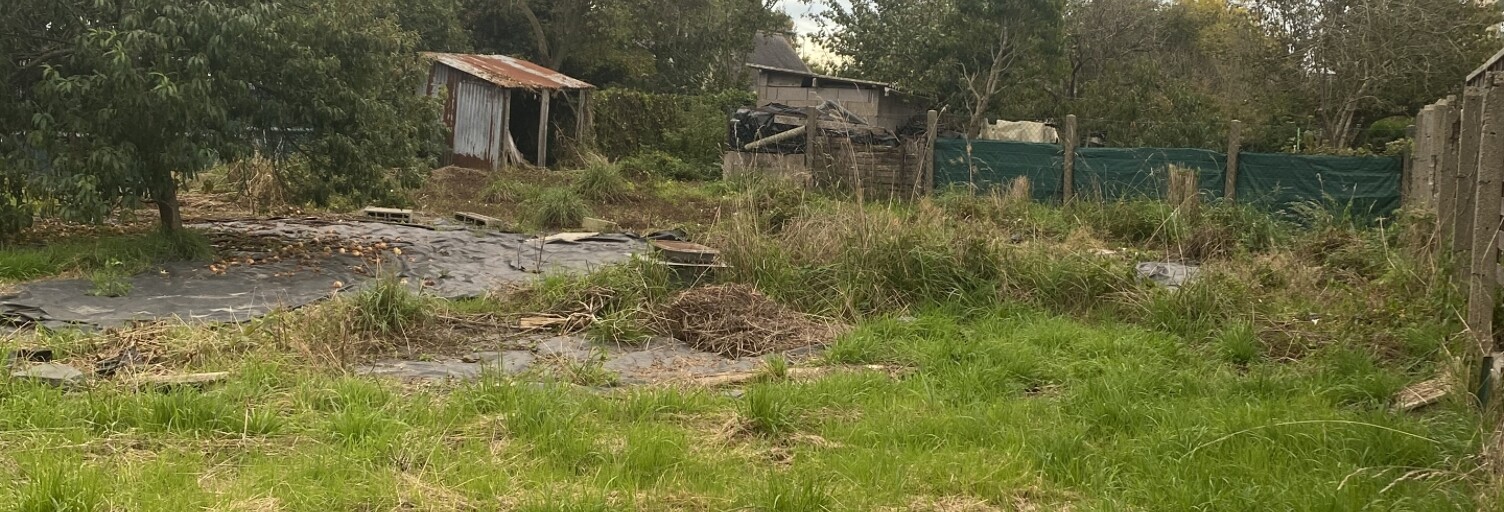 Terrain  523 m² à vendre à Marcillé-Raoul (35560)