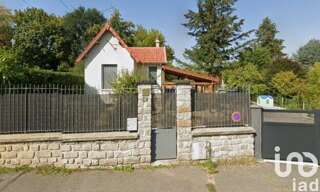 Maison 2 Pièces 32 m² à vendre à Samois-sur-Seine (77920)