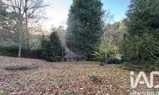 Maison 4 Pièces 91 m² à vendre à Adainville (78113)