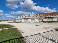 Vente Immeuble 1 760 m&sup2; — photo 2