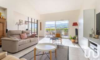 Maison 6 Pièces 165 m² à vendre à Romagnat (63540)