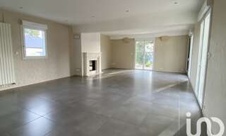 Maison 7 Pièces 223 m² à vendre à Lamballe-Armor (22400)