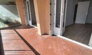 Appartement 3 Pièces 70 m² à vendre à Nice (06100)