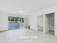 Appartement — photo 2