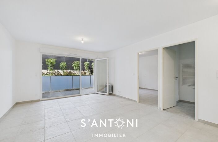 Appartement — photo 2