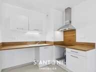 Appartement — photo 3