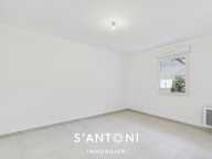 Appartement — photo 4