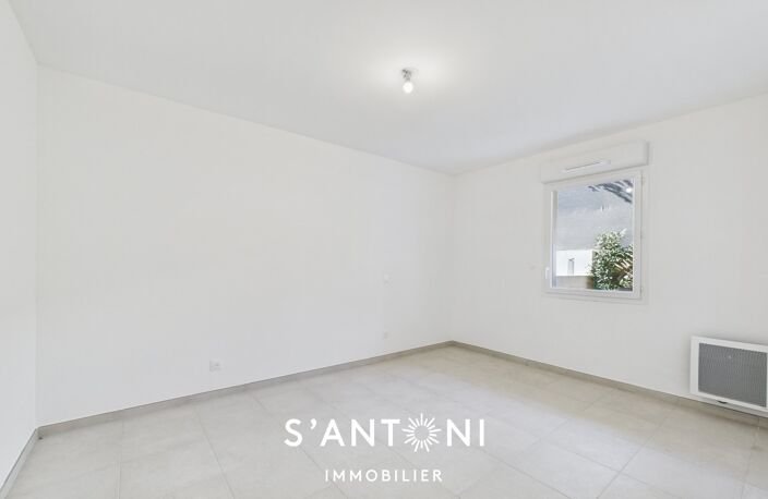 Appartement — photo 4