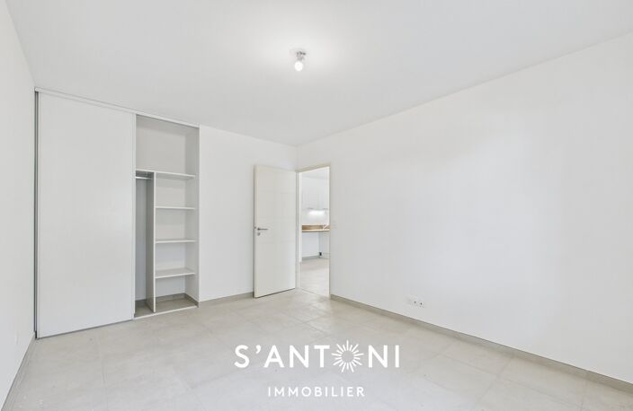 Appartement — photo 5