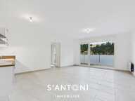 Appartement — photo 2