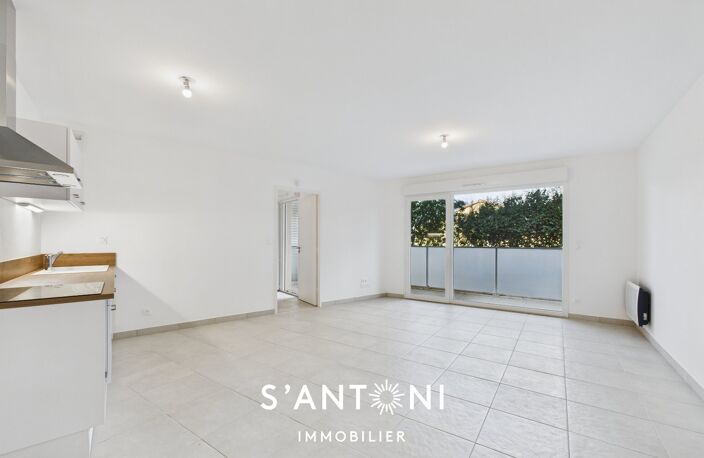 Appartement — photo 2