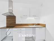 Appartement — photo 3