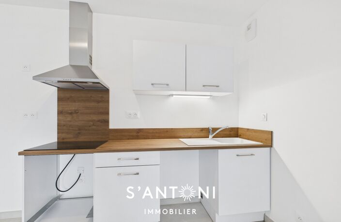 Appartement — photo 3
